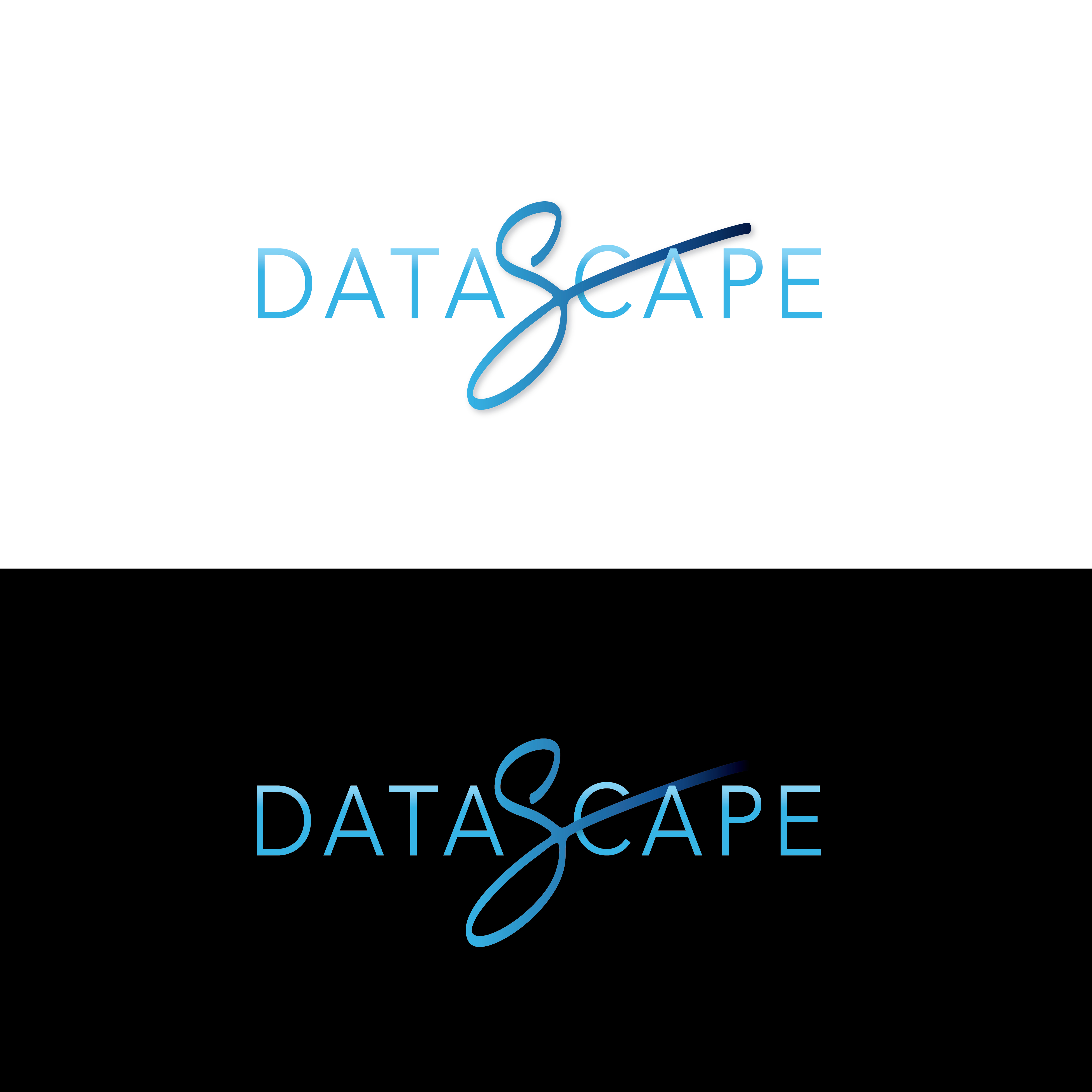 Logo Design by Pia Ceccarelli  for this project | Design #23305417