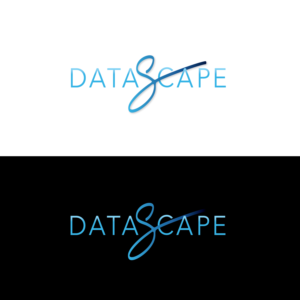 Logo Design by Pia Ceccarelli  for this project | Design: #23305417