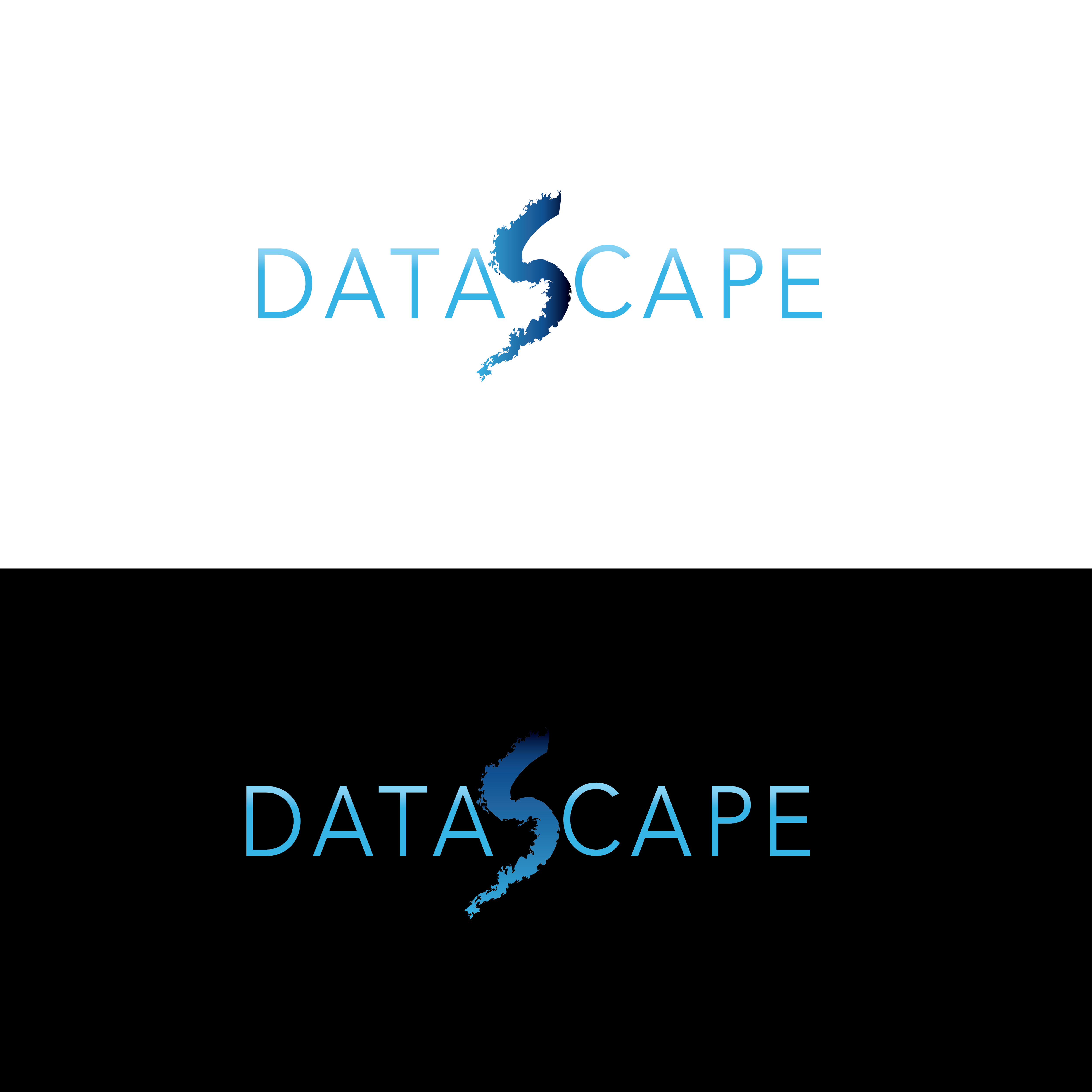 Logo Design by Pia Ceccarelli  for this project | Design #23305419