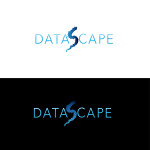 Logo Design by Pia Ceccarelli  for this project | Design: #23305419