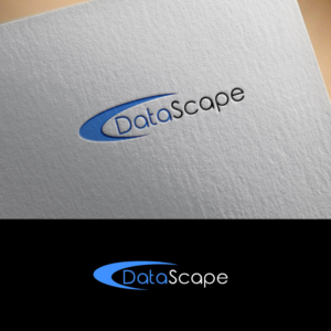 Logo Design by nzdesigners for this project | Design #23316044