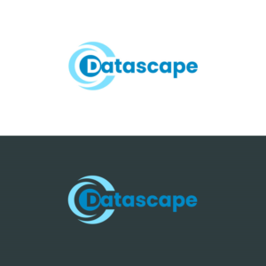 Design de Logo par nzdesigners pour ce projet | Design : #23316045