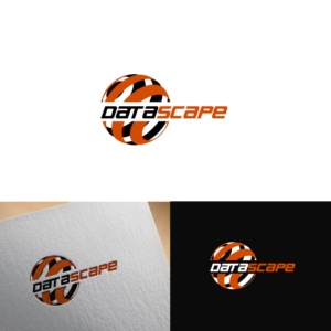 Design de Logo par nzdesigners pour ce projet | Design : #23316046