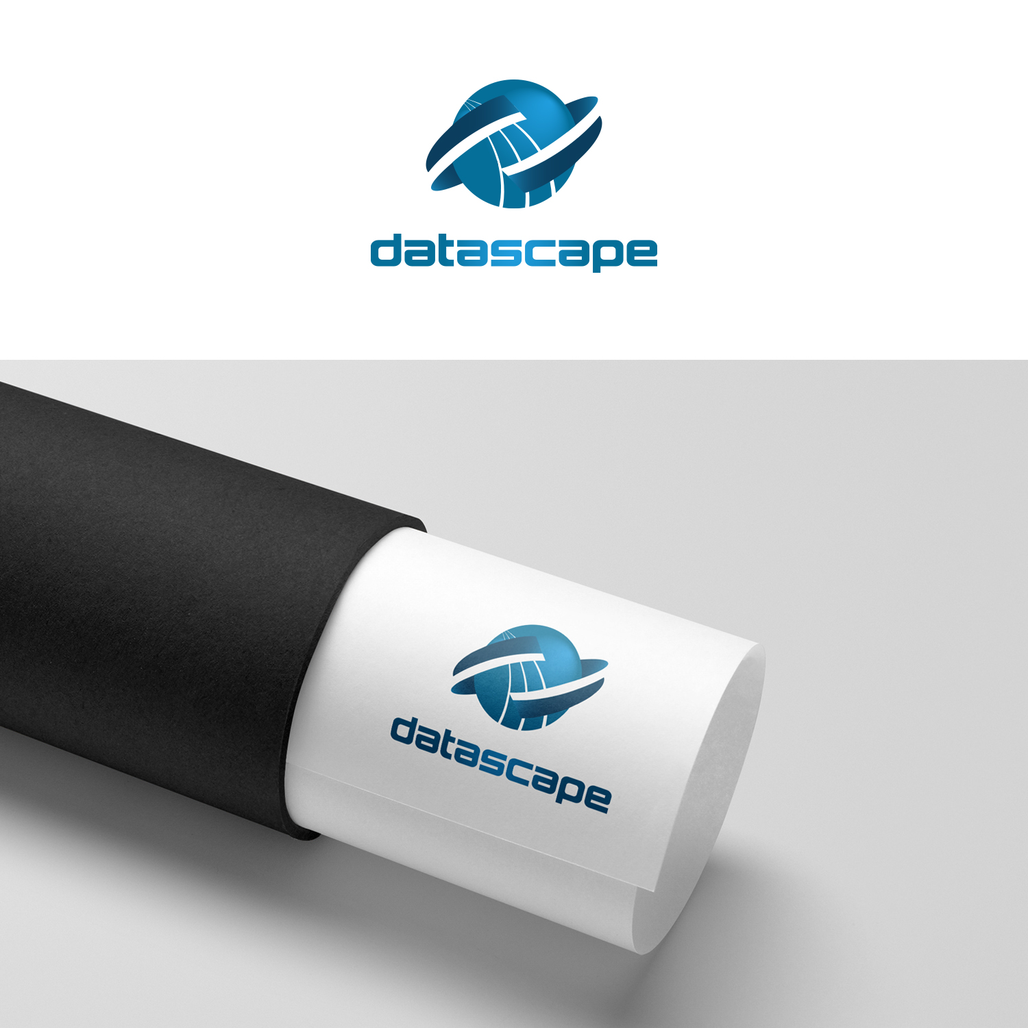 Design de Logo par nzdesigners pour ce projet | Design #23316047