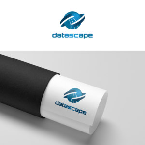 Design de Logo par nzdesigners pour ce projet | Design : #23316047