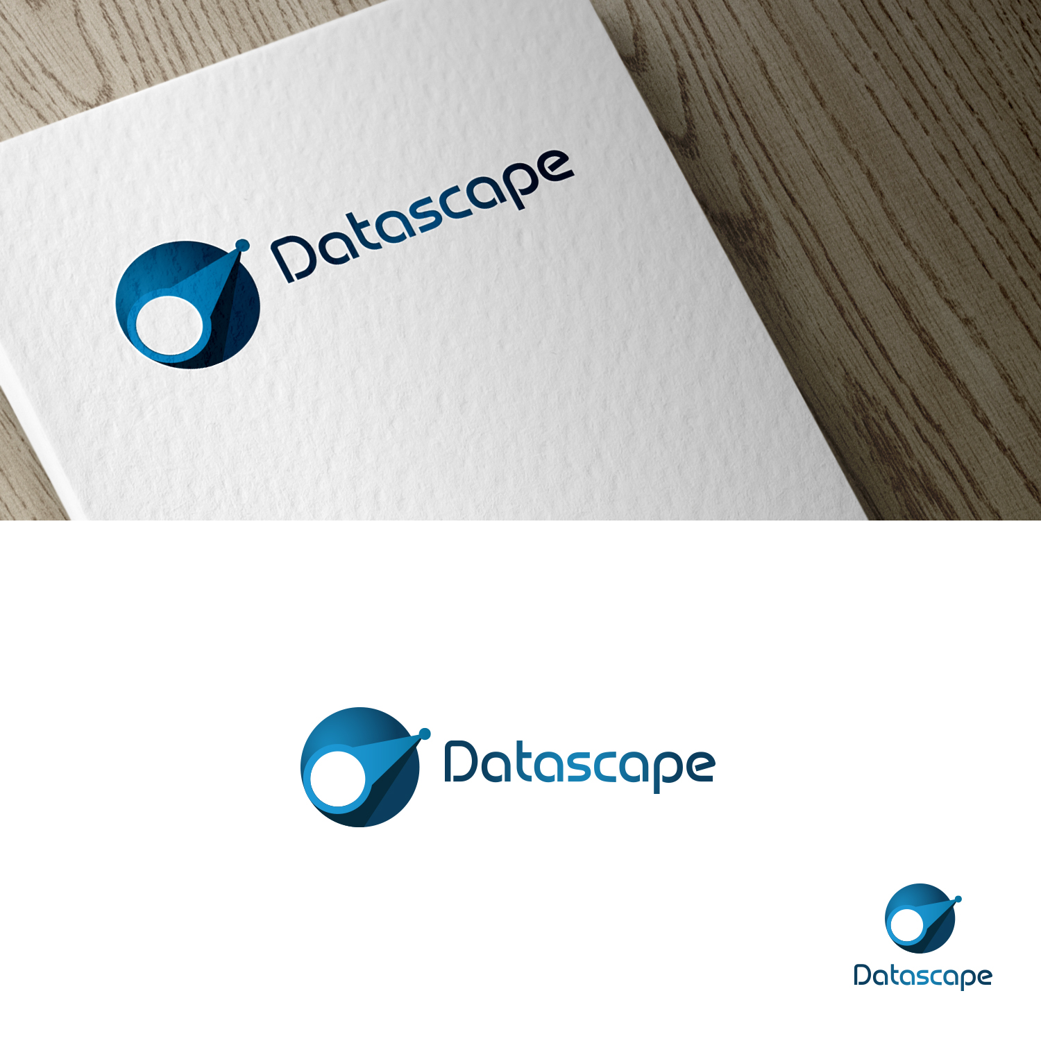 Logo Design by NZ Creatives for this project | Design #23316049