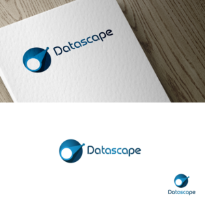 Design de Logo par nzdesigners pour ce projet | Design : #23316049