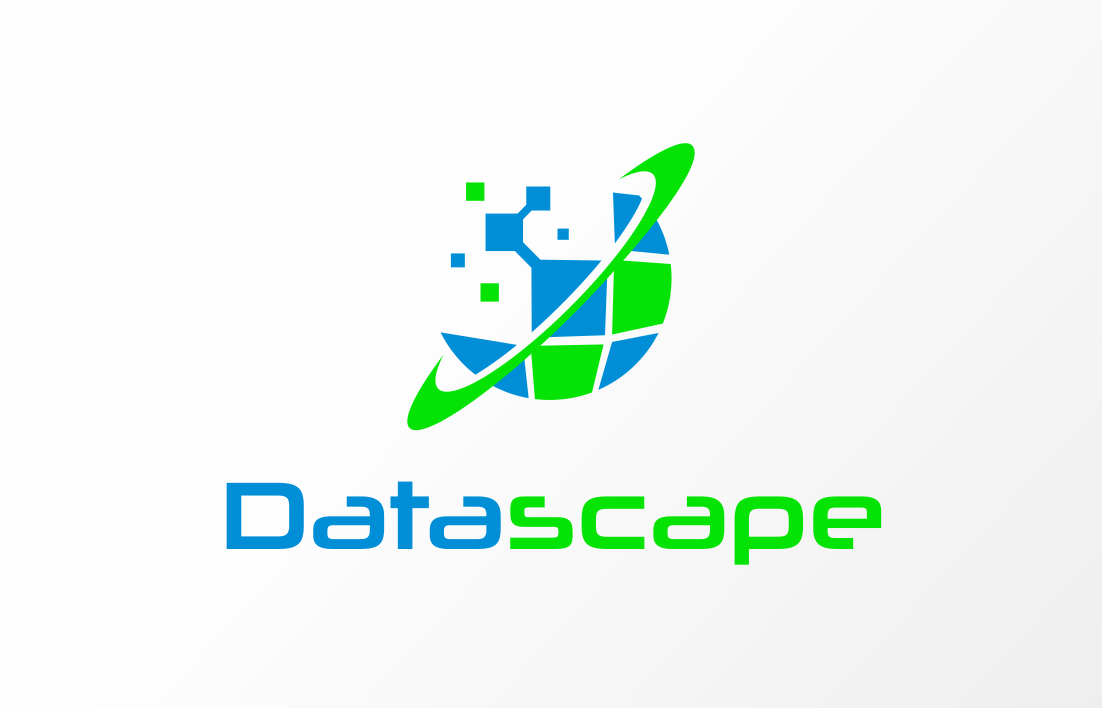 Logo Design by soulpro03 for this project | Design #23317242