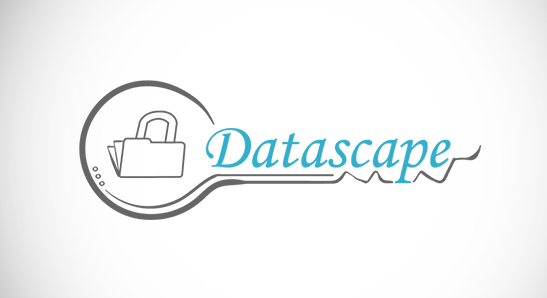 Logo Design by Tarotski for this project | Design #23307132