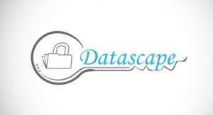 Logo Design by Tarotski