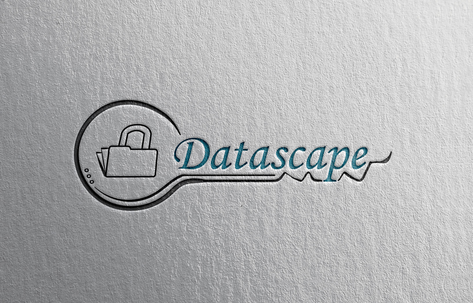 Logo Design by Tarotski for this project | Design #23307162