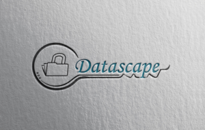 Design de Logo par Tarotski pour ce projet | Design : #23307162