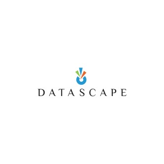 Logo Design by iamrady for this project | Design #23315111