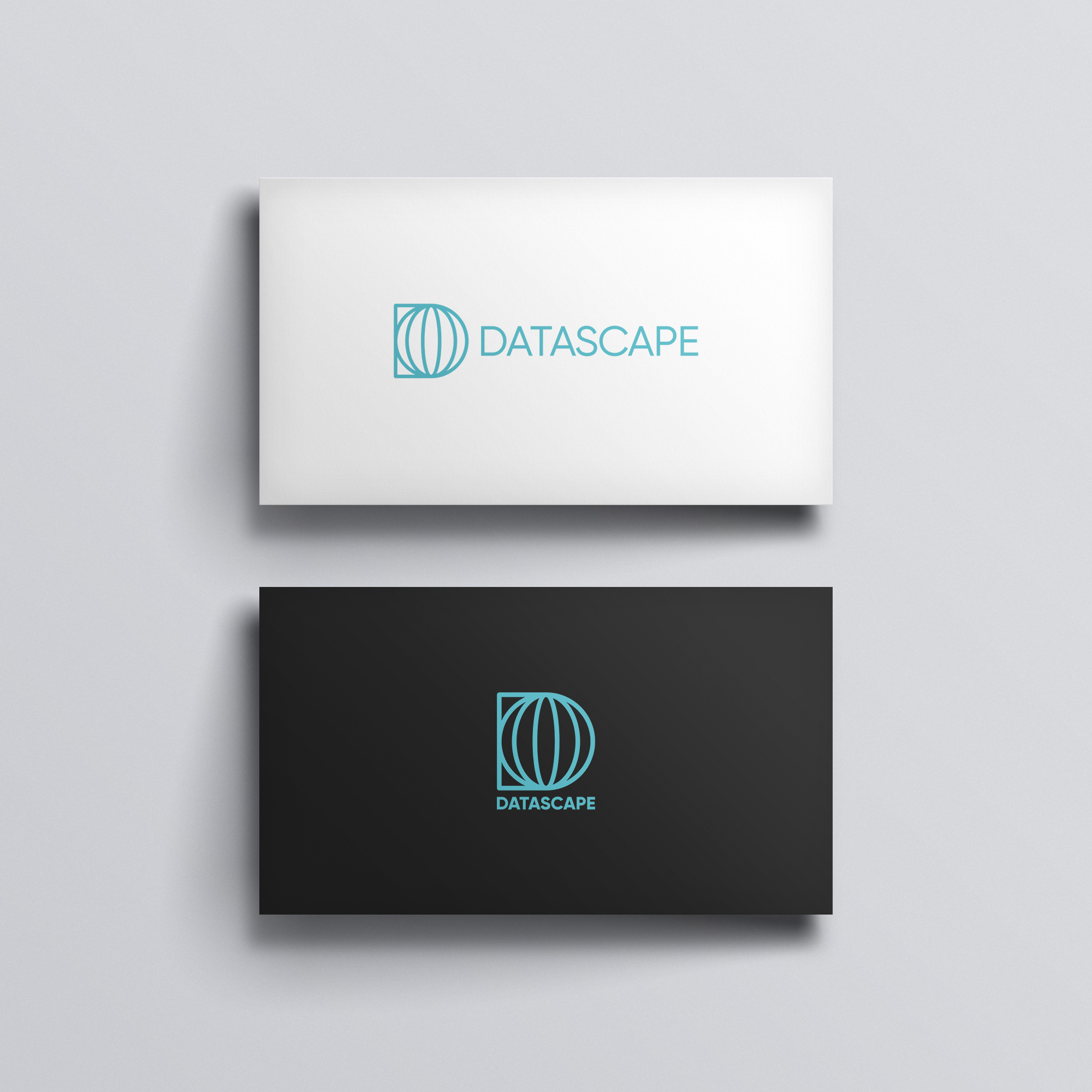 Logo Design by aquabomb26 for this project | Design #23306401