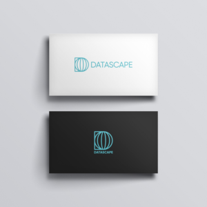 Logo Design by aquabomb26 for this project | Design #23306401