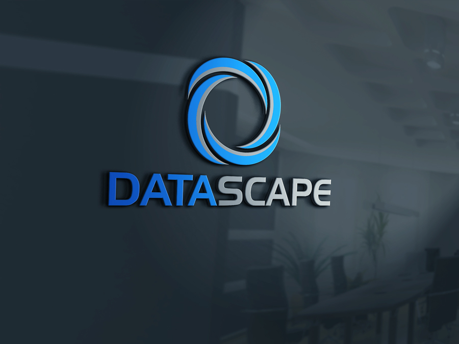 Design de Logo par the majestic design pour ce projet | Design #23311667