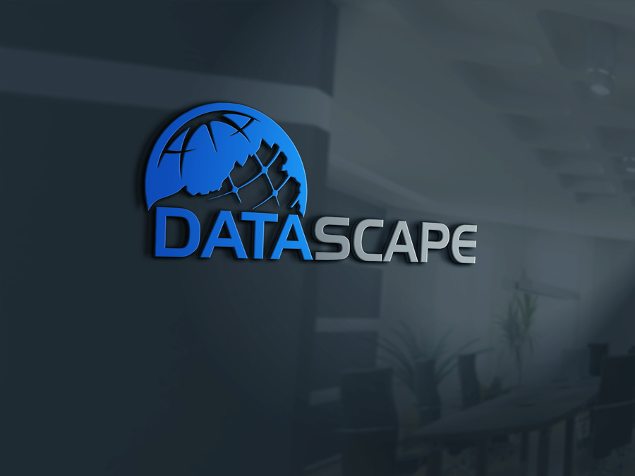 Diseño de Logo por the majestic design para este proyecto | Diseño #23311668