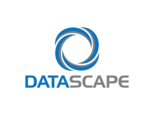 Diseño de Logo por the majestic design para este proyecto | Diseño: #23311670