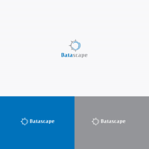 Design de Logo par AL-BARAKAH pour ce projet | Design : #23307514