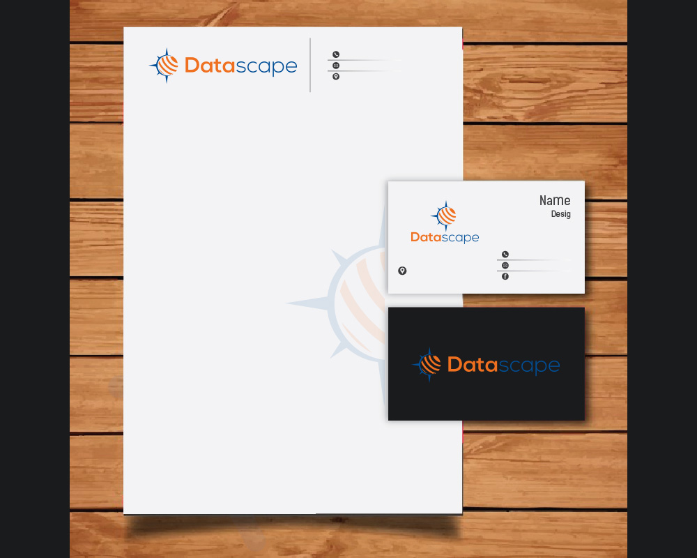 Design de Logo par AL-BARAKAH pour ce projet | Design #23308858