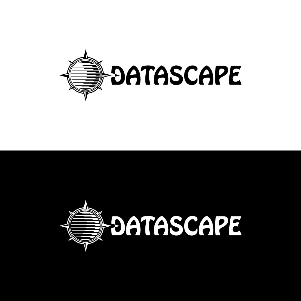 Logo Design by Creative Afnur for this project | Design #23315153