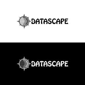 Logo Design by Creative Afnur for this project | Design: #23315153