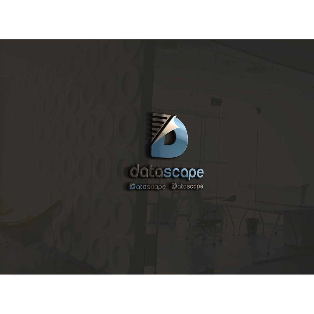 Logo Design by andiprawito5 for this project | Design #23320799