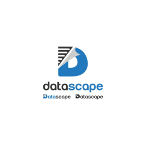 Logo Design by andiprawito5 for this project | Design: #23320801