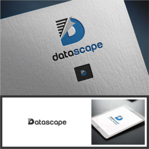 Logo Design by andiprawito5 for this project | Design: #23320802