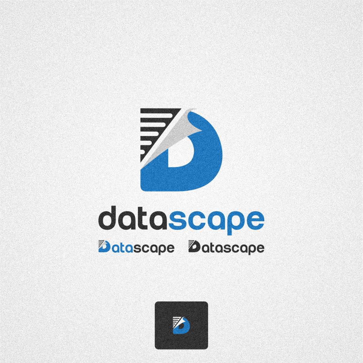 Diseño de Logo por andiprawito5 para este proyecto | Diseño #23320804