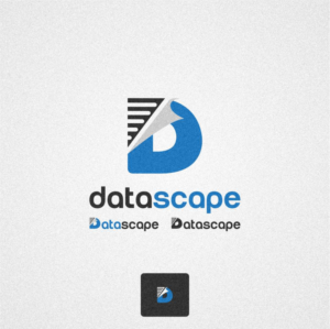 Logo Design by andiprawito5 for this project | Design: #23320804