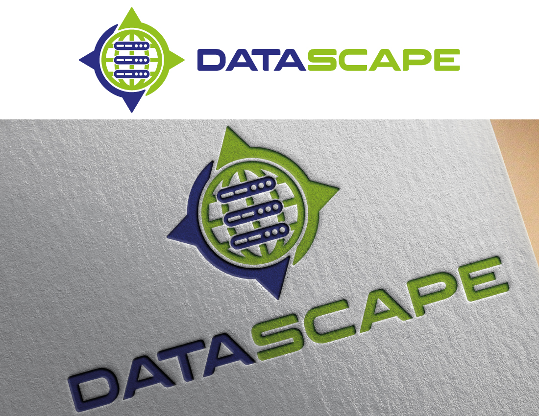 Diseño de Logo por Just Pixels para este proyecto | Diseño #23311086