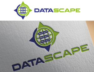 Logo Design by Just Pixels for this project | Design: #23311086