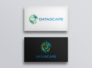 Design de Logo par Djamdesign pour ce projet | Design : #23306362