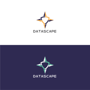 Design de Logo par Muhammad Imran 3 pour ce projet | Design : #23307749