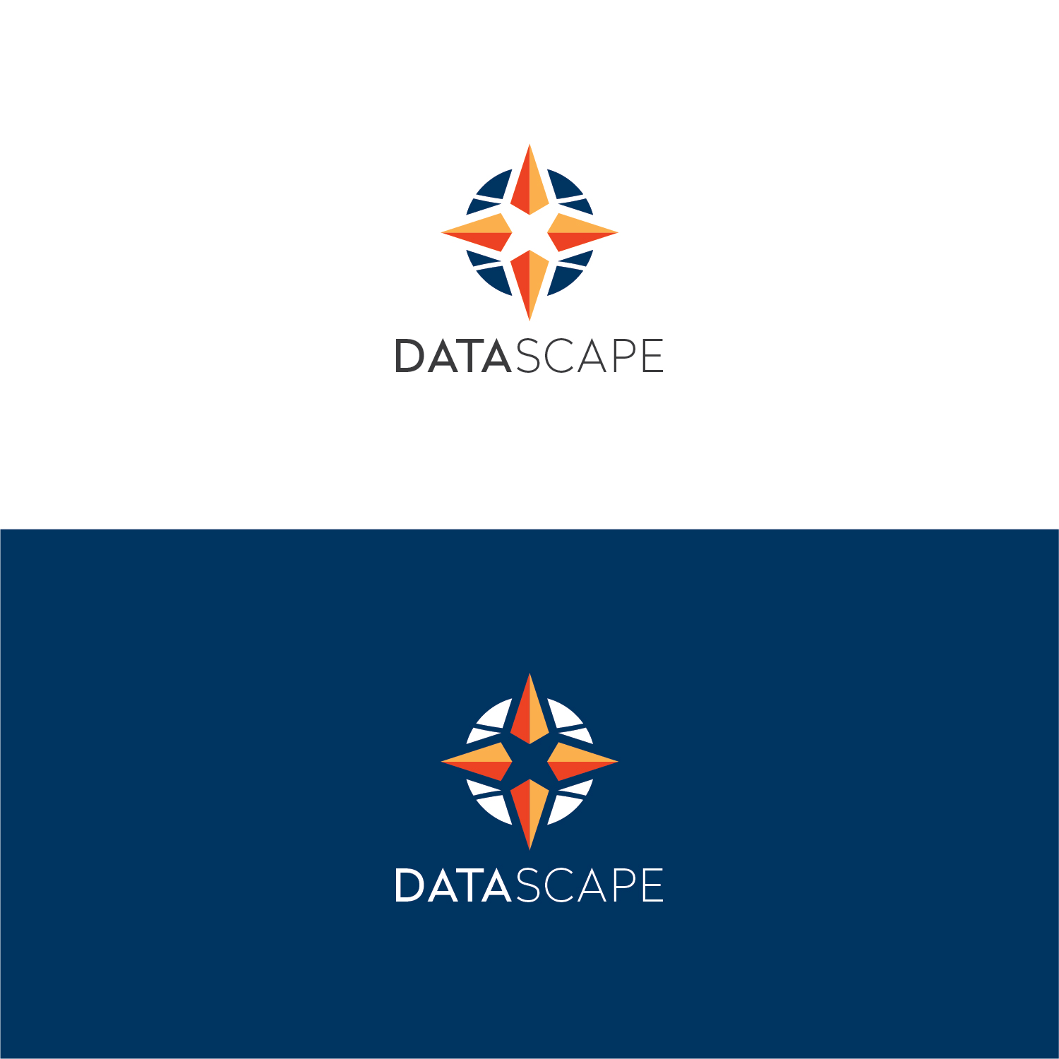 Design de Logo par Muhammad Imran 3 pour ce projet | Design #23307750