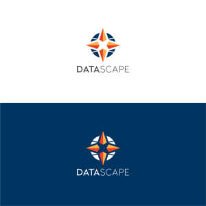 Design de Logo par Muhammad Imran 3 pour ce projet | Design : #23307750