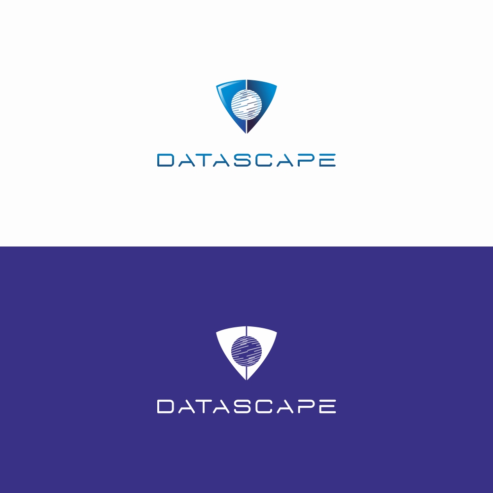 Logo Design by Basksh Designs for this project | Design #23307789