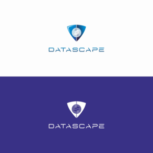 Design de Logo par Basksh Designs pour ce projet | Design : #23307789