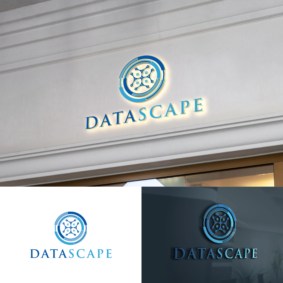 Design de Logo par aqilazhifara pour ce projet | Design #23306181
