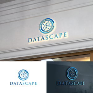 Design de Logo par aqilazhifara pour ce projet | Design : #23306181