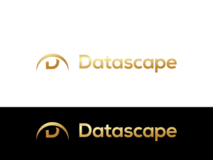 Logo Design by Graphic Bomb