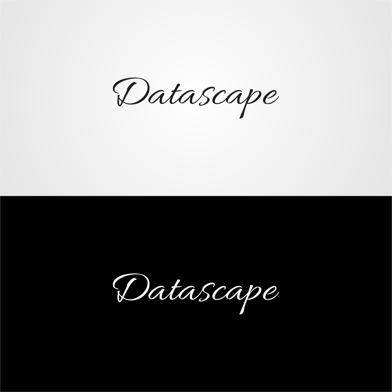 Logo Design by PAYUNG Media Creative for this project | Design #23311617