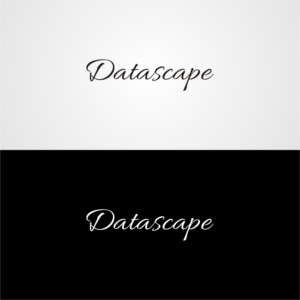 Logo Design by PAYUNG Media Creative for this project | Design: #23311617