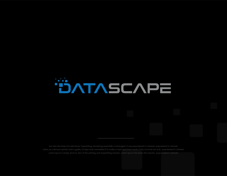 Design de Logo par Matrix Studio pour ce projet | Design #23311594