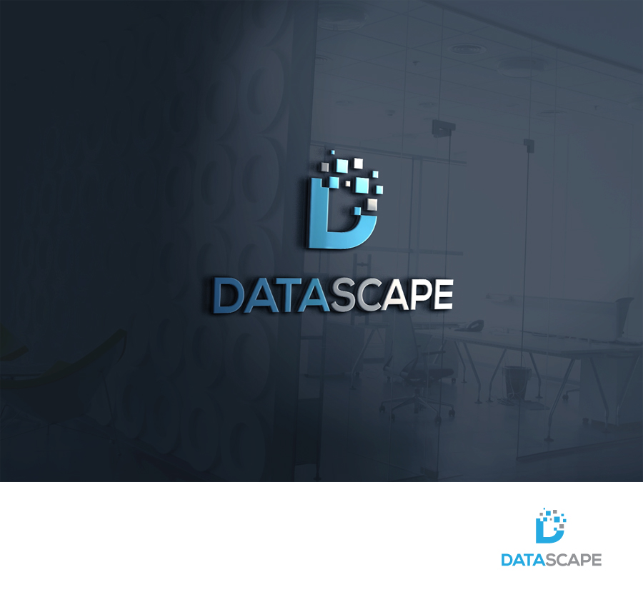 Design de Logo par Matrix Studio pour ce projet | Design #23311684