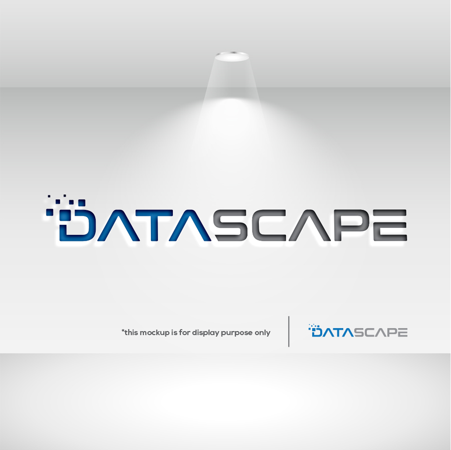 Diseño de Logo por Matrix Studio para este proyecto | Diseño #23316931