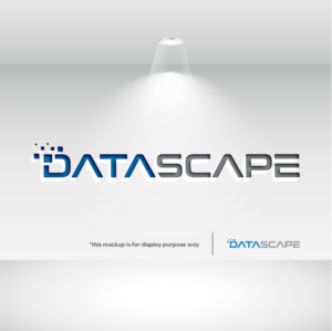 Diseño de Logo por Matrix Studio para este proyecto | Diseño: #23316931