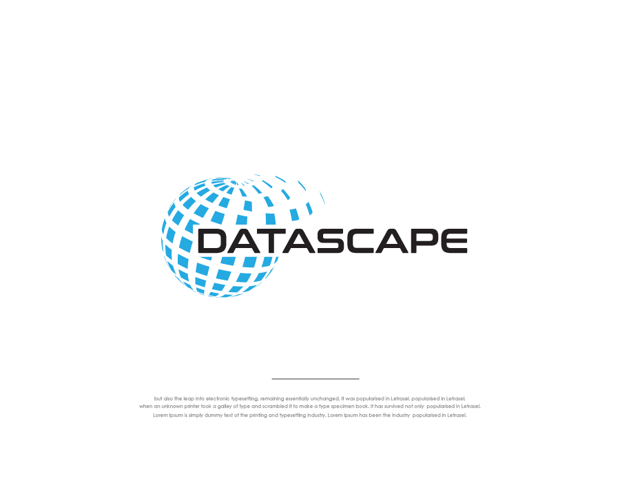 Diseño de Logo por Matrix Studio para este proyecto | Diseño #23317325