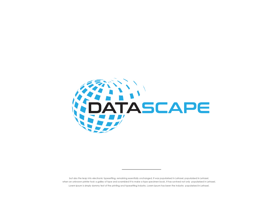 Design de Logo par Matrix Studio pour ce projet | Design #23317327